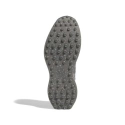 adidas S2G 26 TEX - Medium Grey